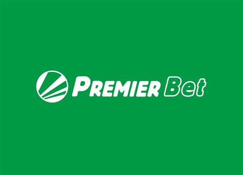 premier bet